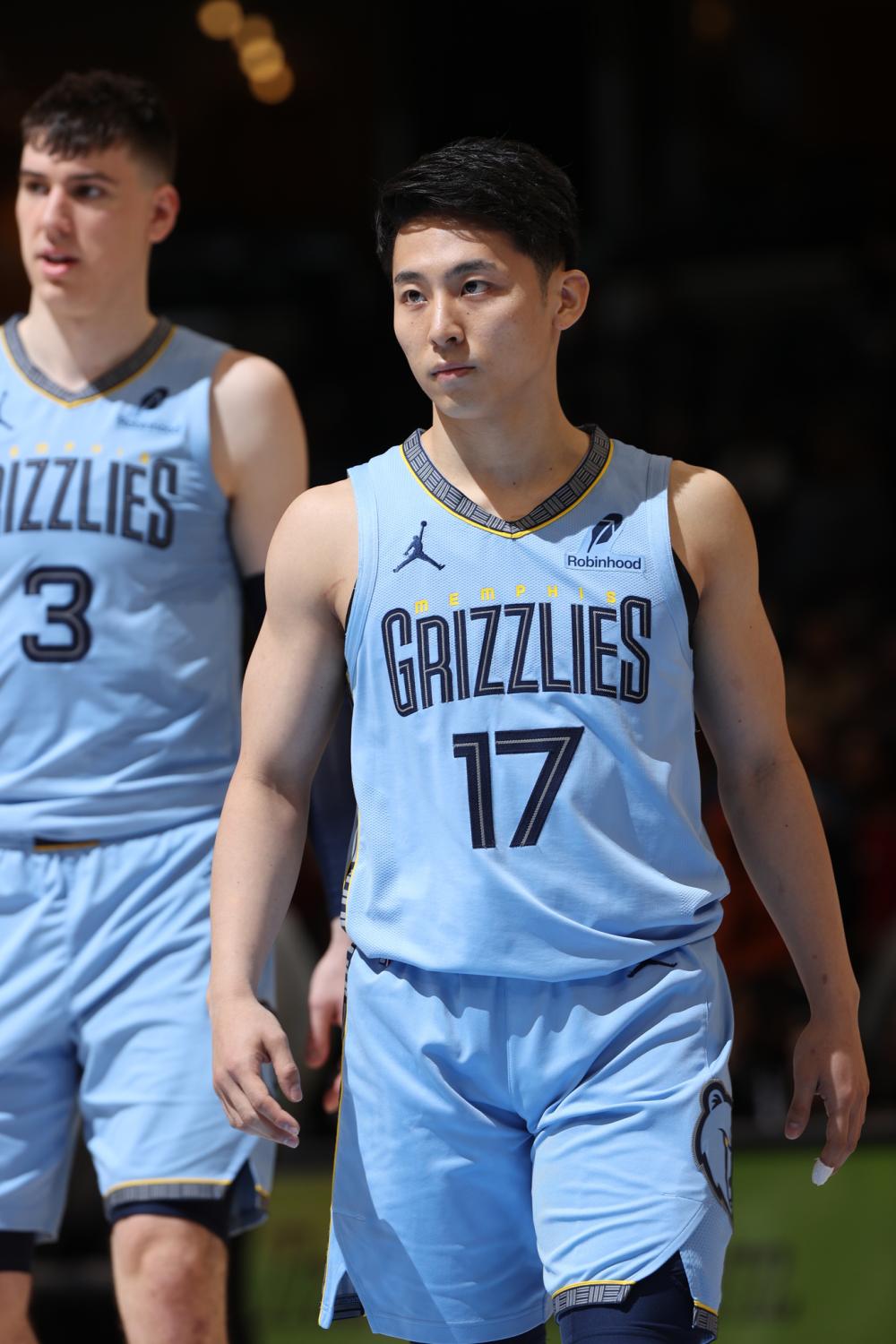 勇敢创造幸