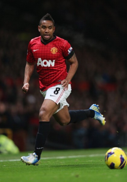 在面对一对 在面对一对