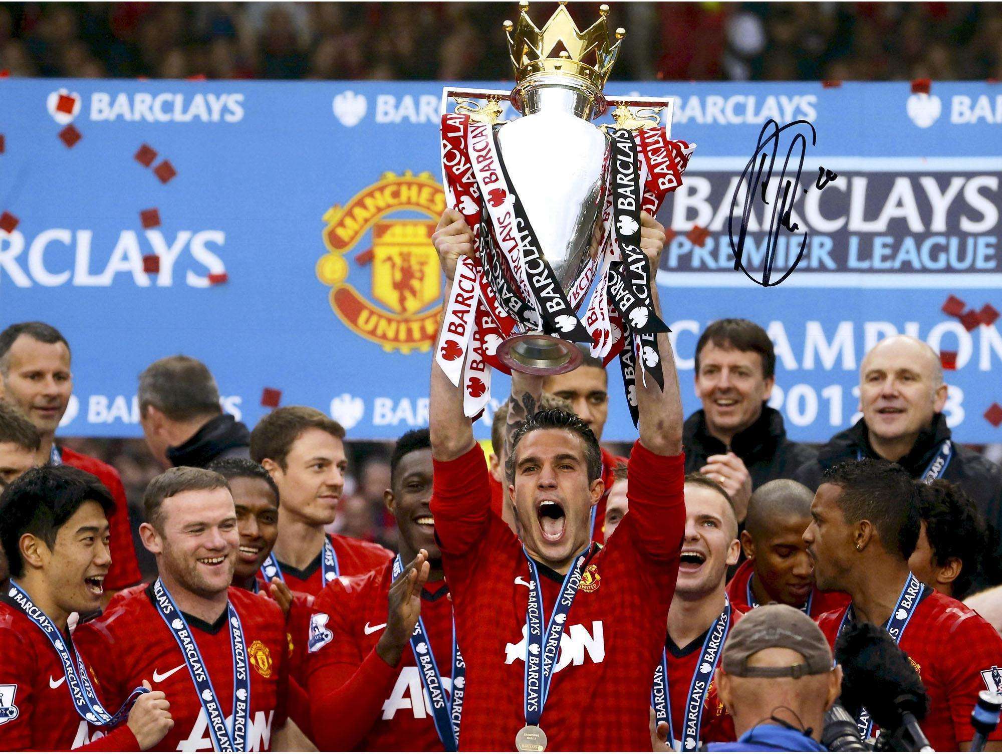 提高训练的 提高训练的