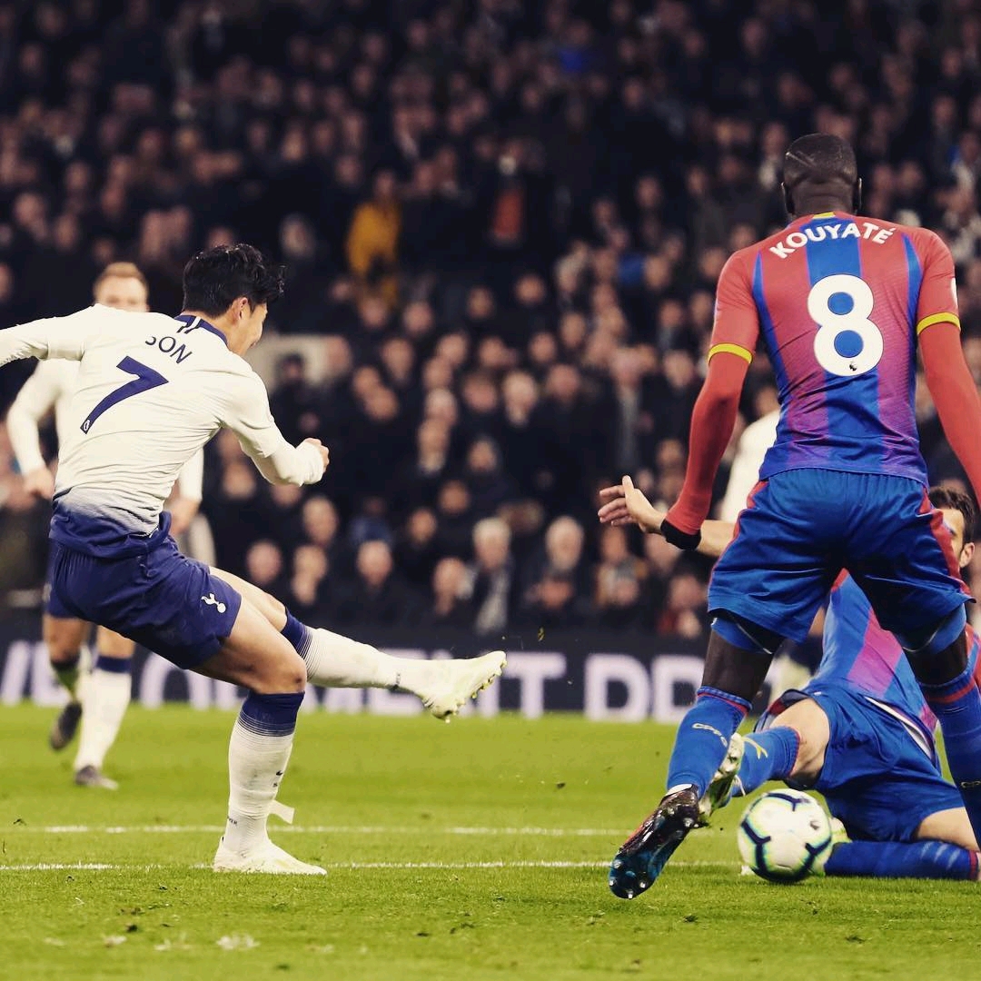 而选择梅迪 而选择梅迪