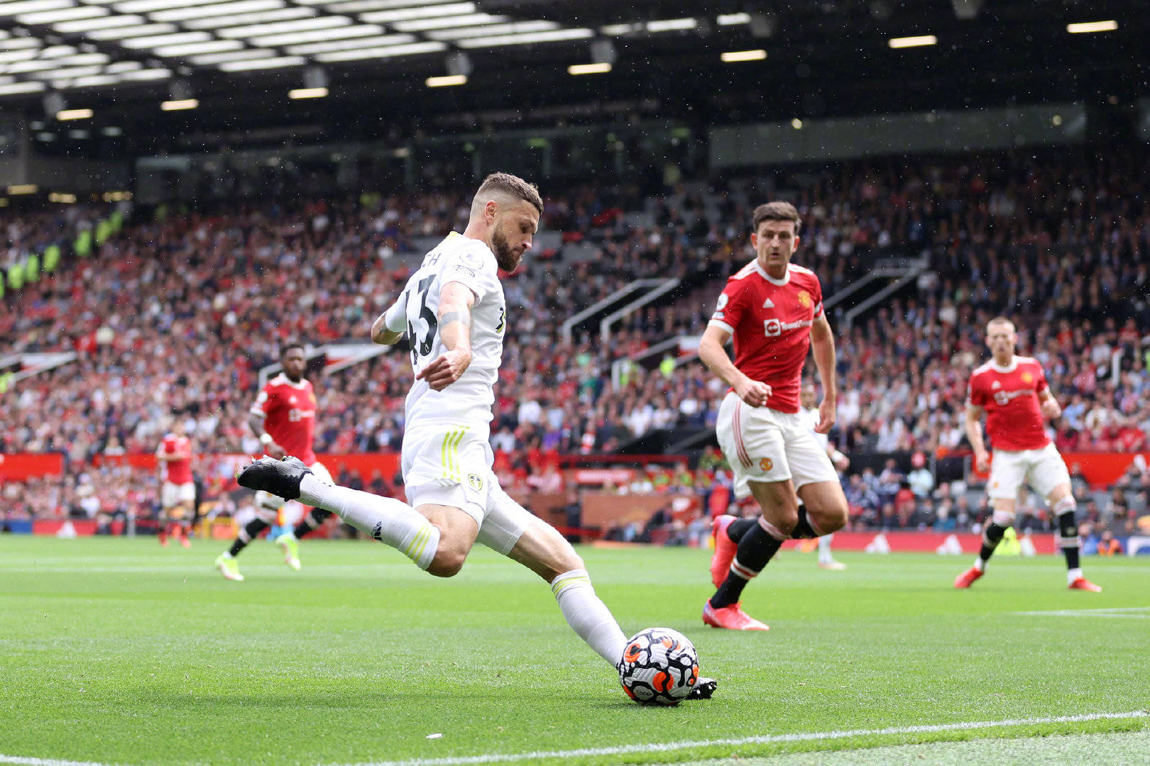 抑或是退役 抑或是退役