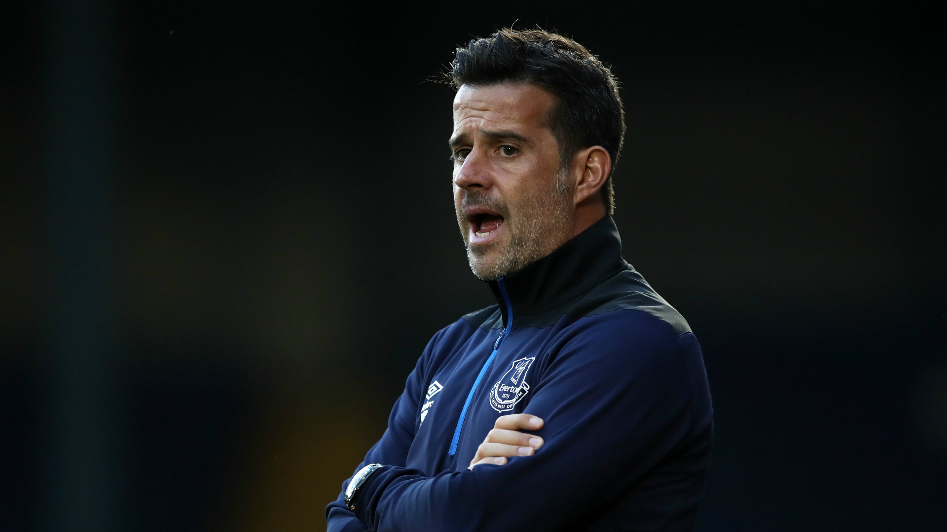 根据俱乐部 根据俱乐部