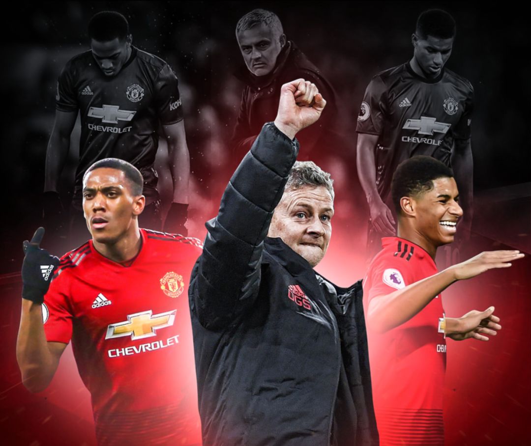 场的重要一 场的重要一