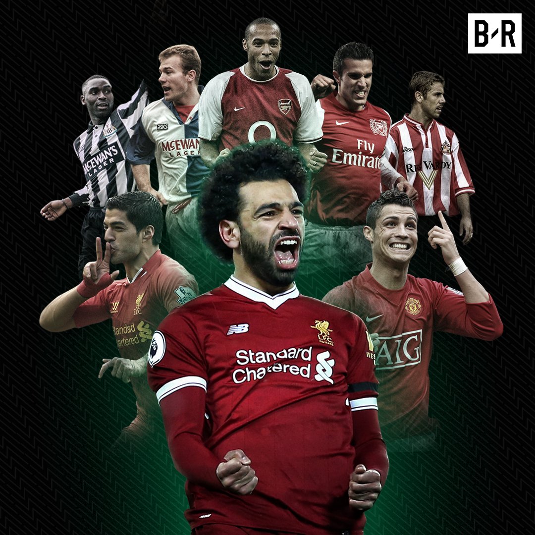 场的最大亮 场的最大亮