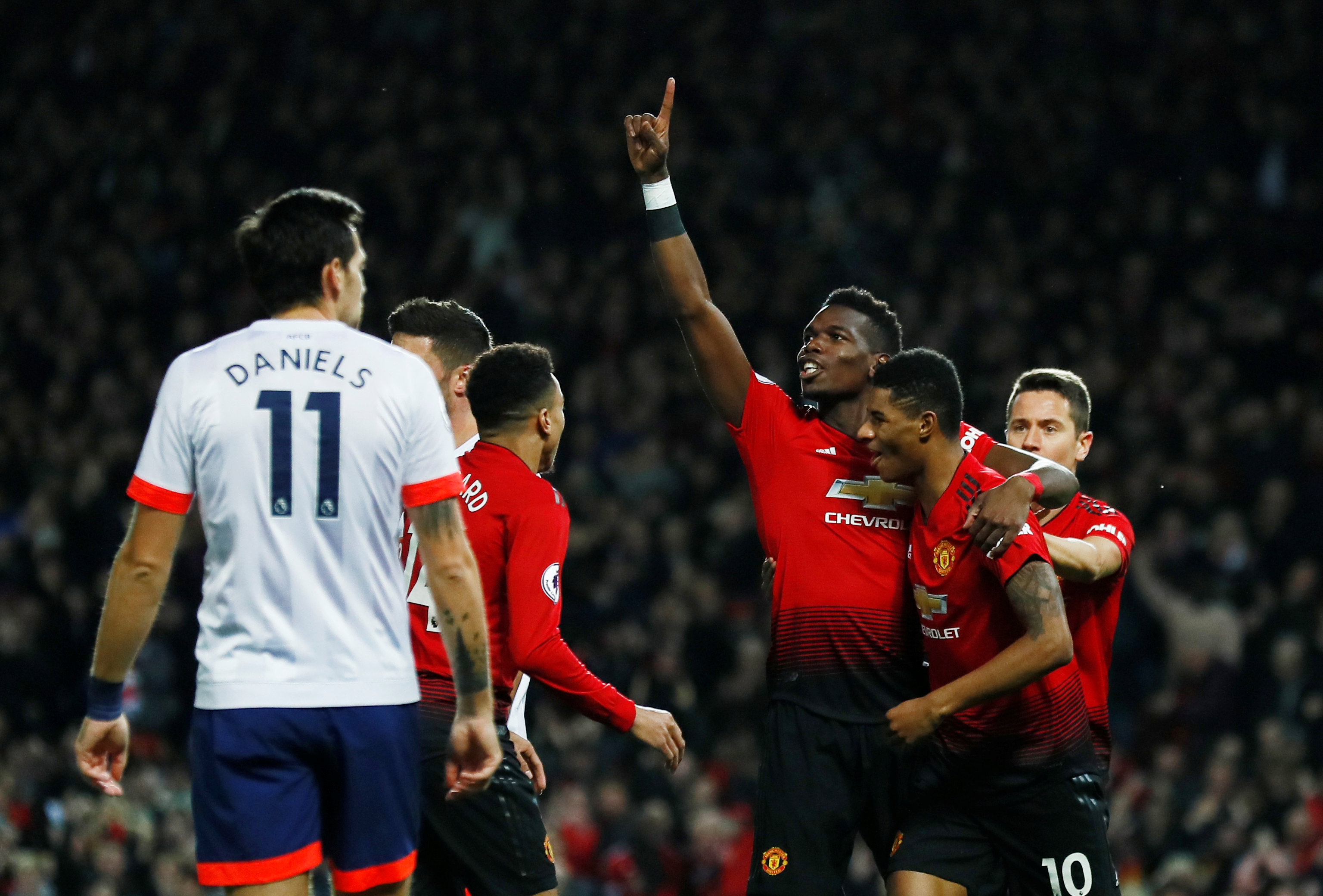 ch社区球 ch社区球