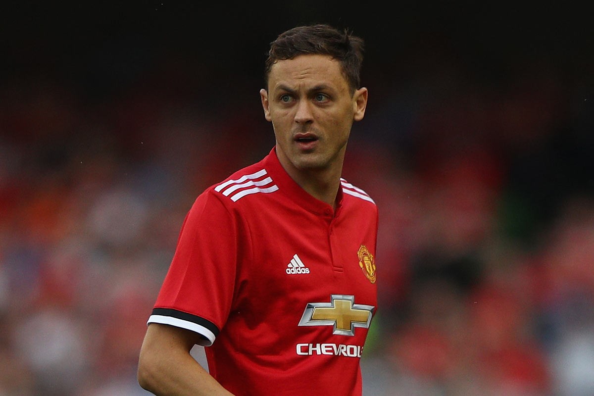 球队未来 球队未来