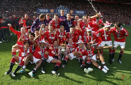 亚足球在国 亚足球在国