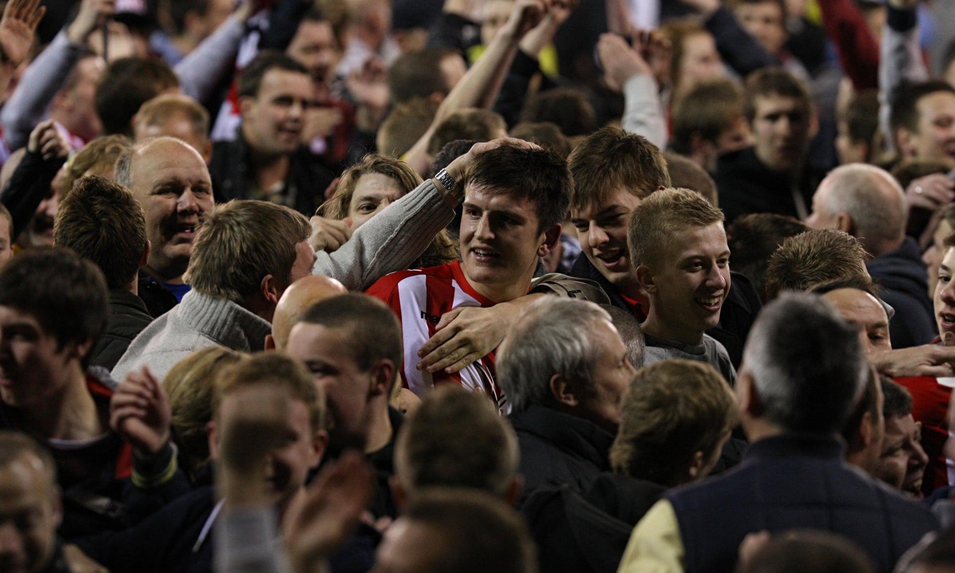 广泛认可 广泛认可