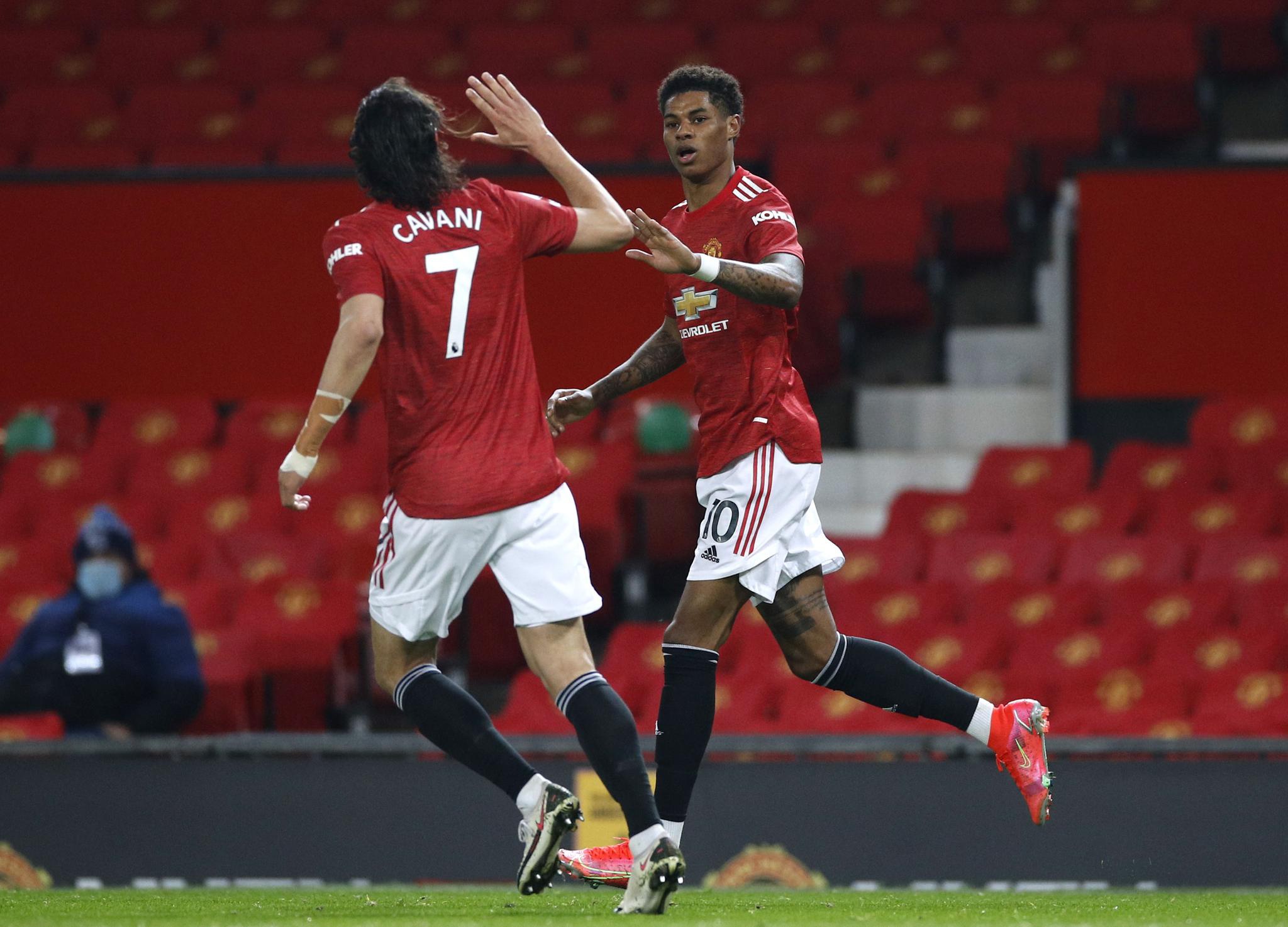 满足多样化 满足多样化