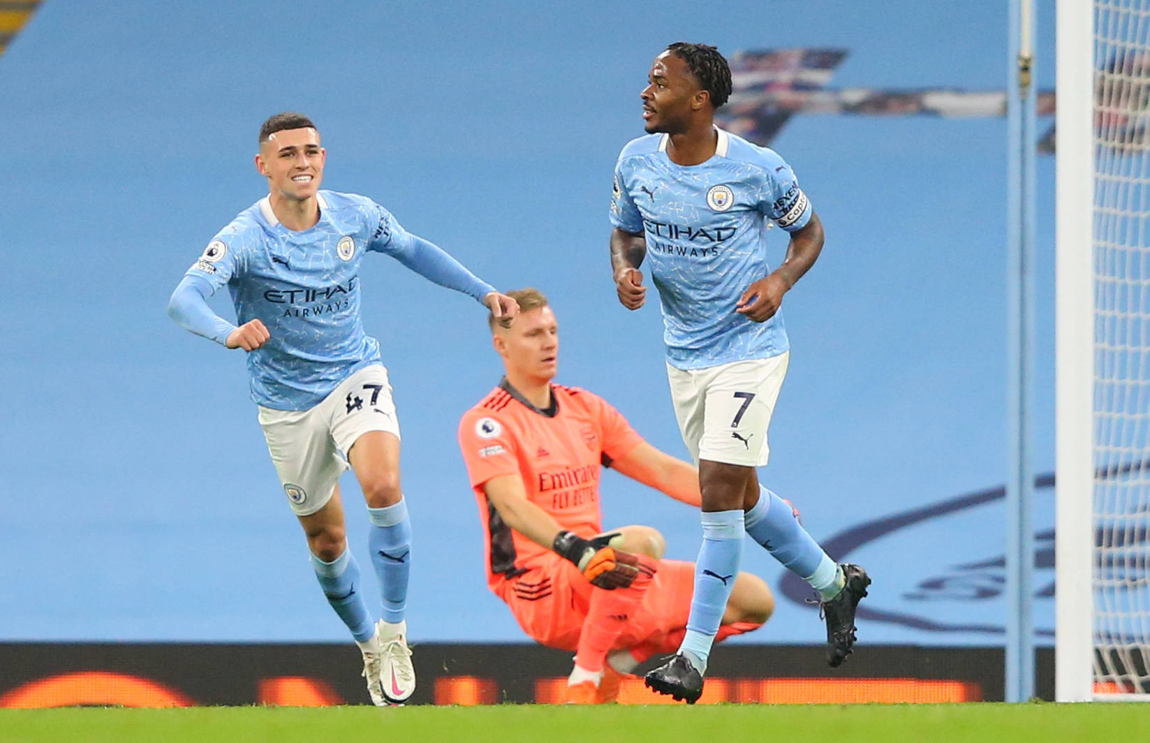 了他们在国 了他们在国