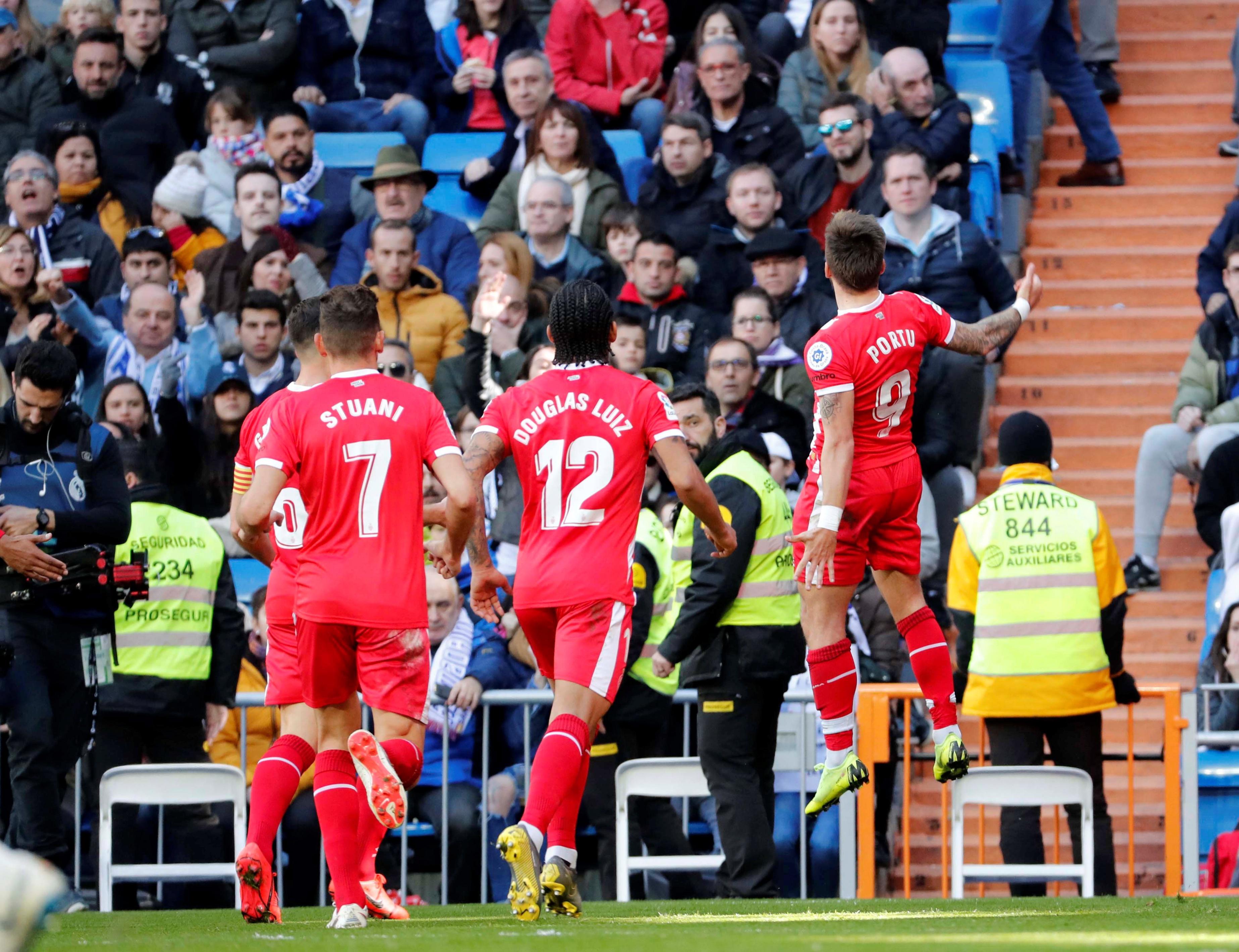 调度石头的 调度石头的