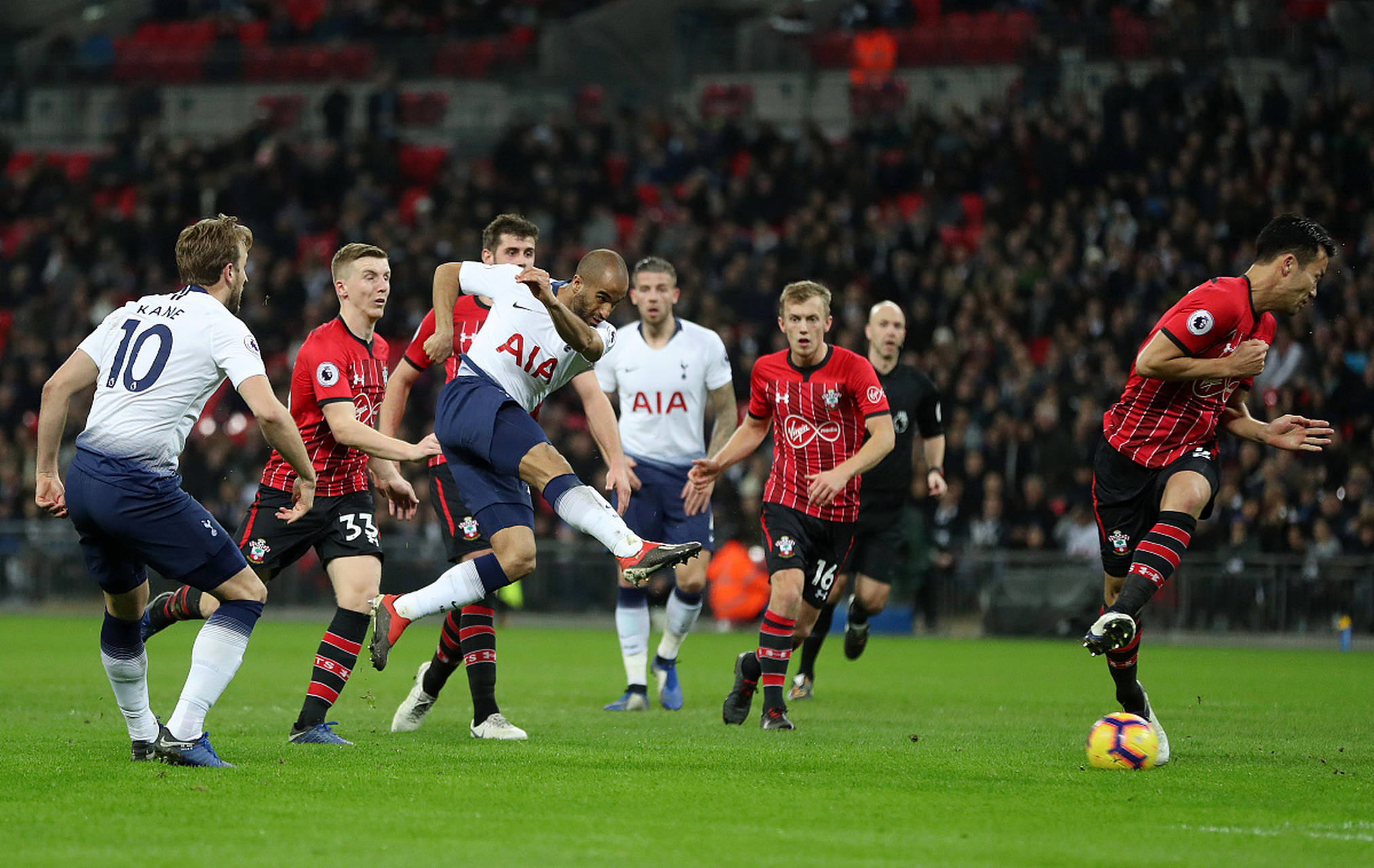 次饕餮盛宴 次饕餮盛宴