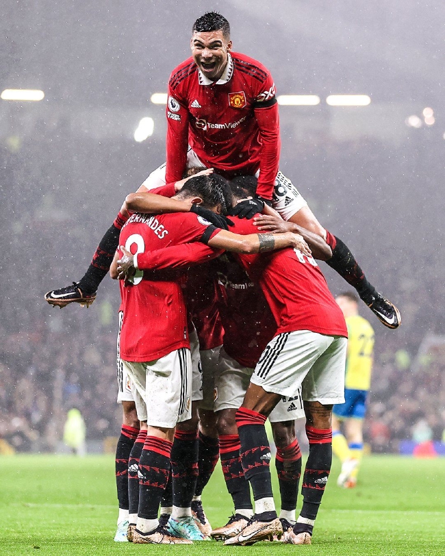 官方宣布 官方宣布