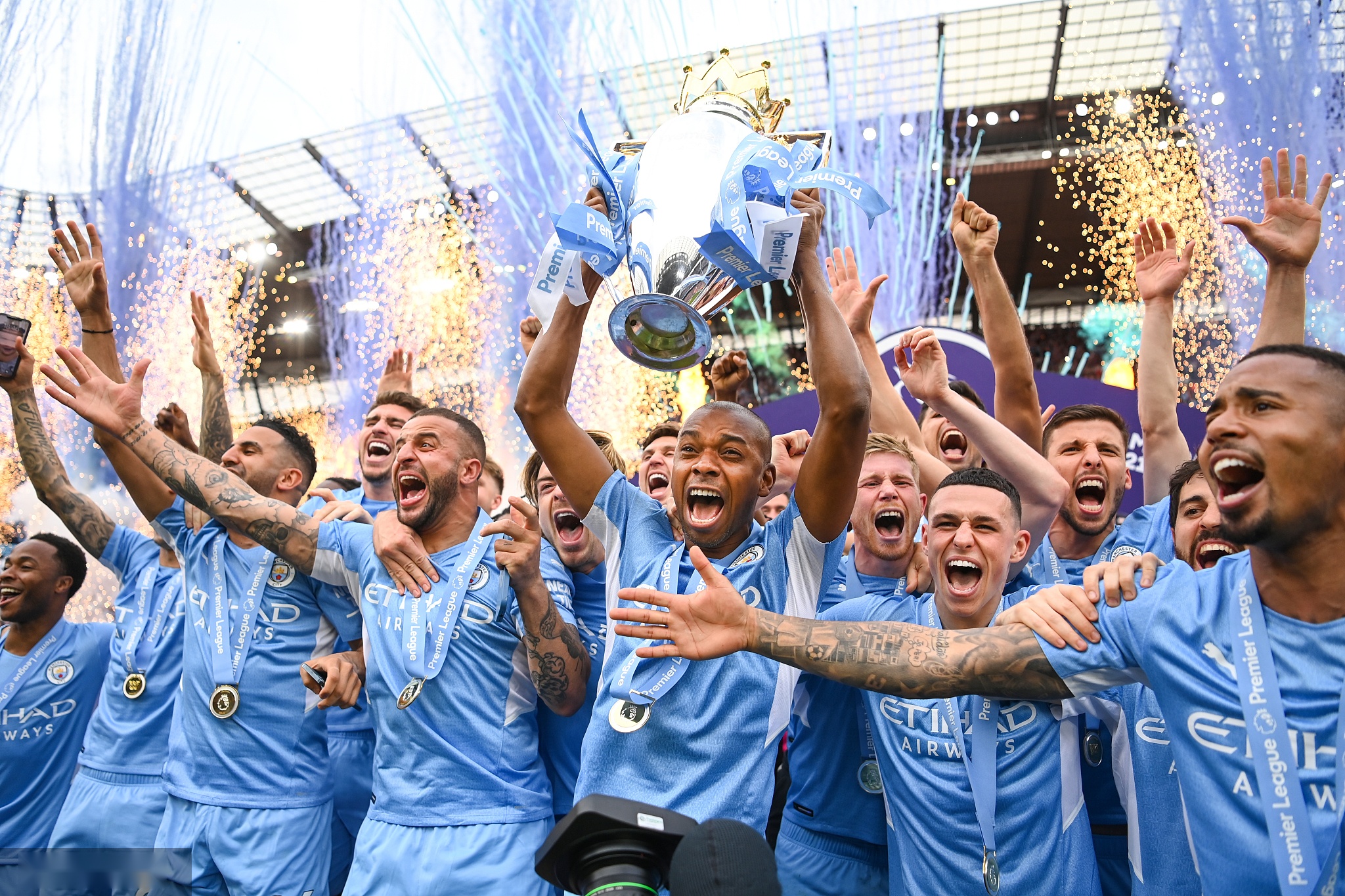 曾为俱乐部 曾为俱乐部