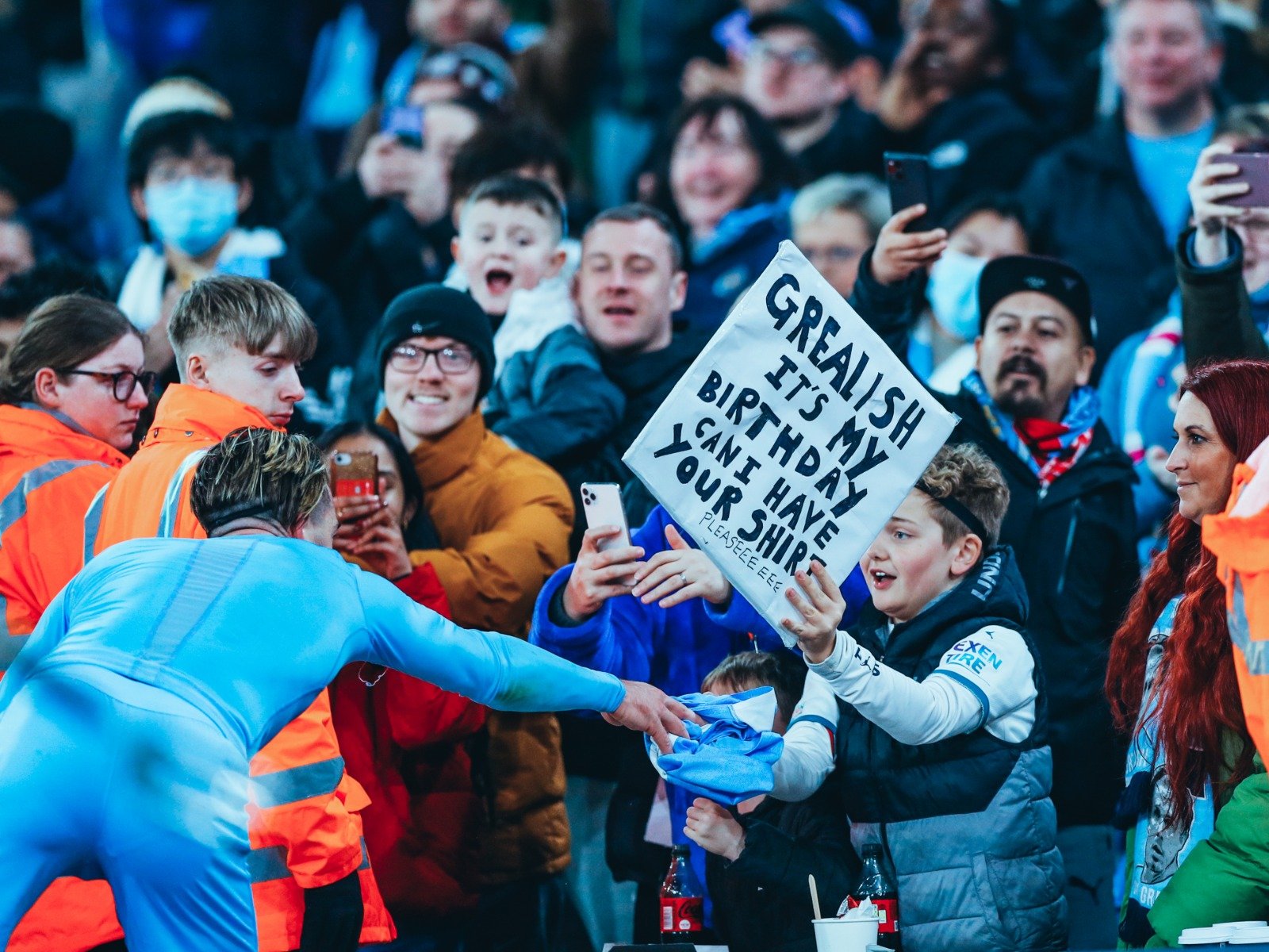 赛事包装和 赛事包装和