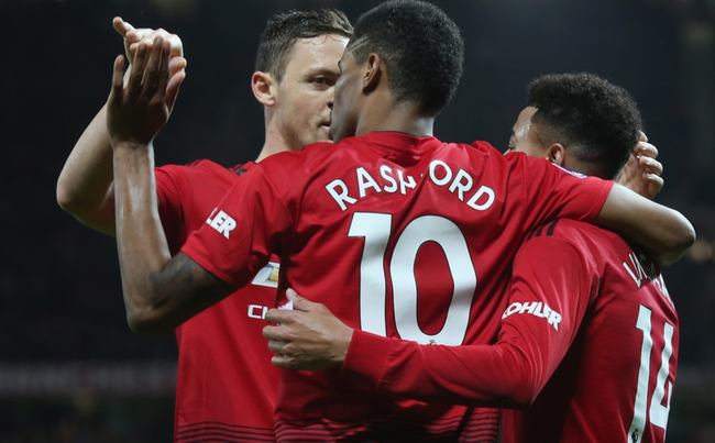 以被重新定 以被重新定