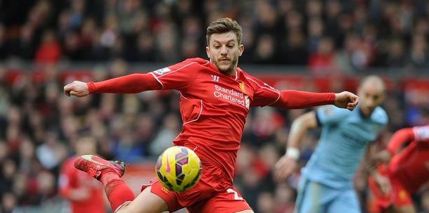 及明星嘉宾 及明星嘉宾