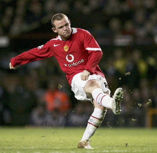 从而提高击 从而提高击