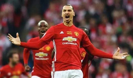 多花哨的击 多花哨的击