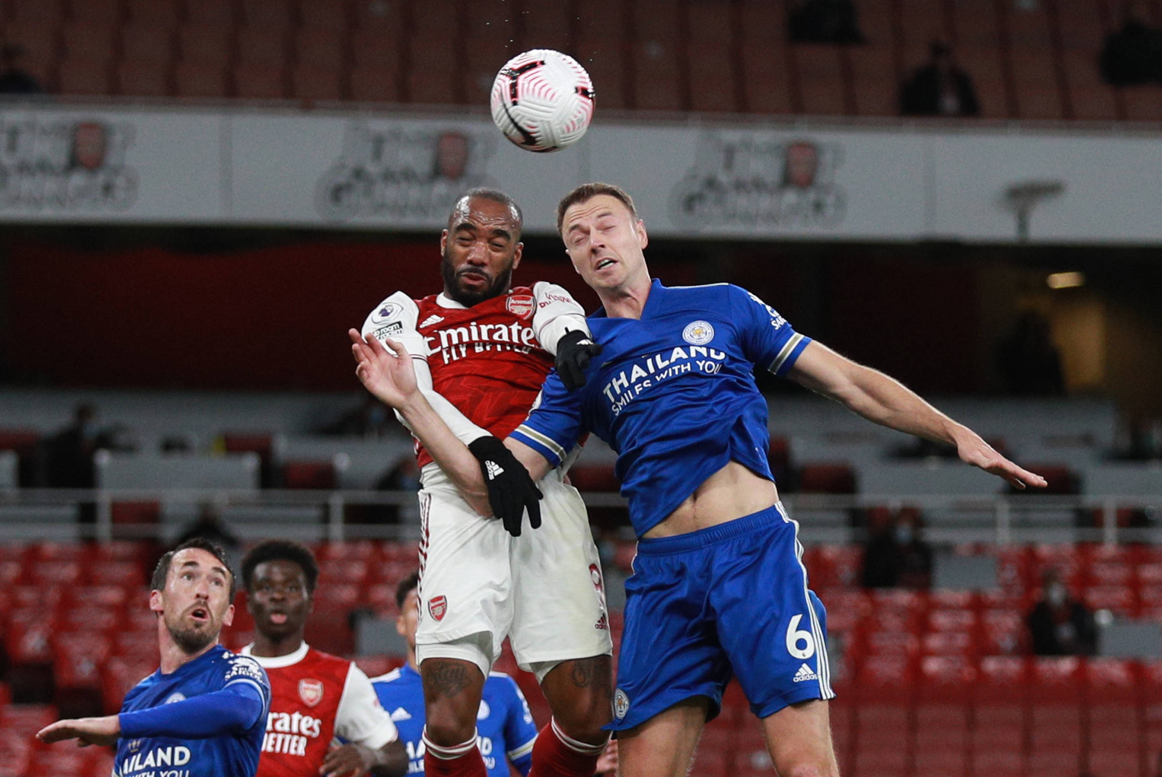 也是一代羽 也是一代羽