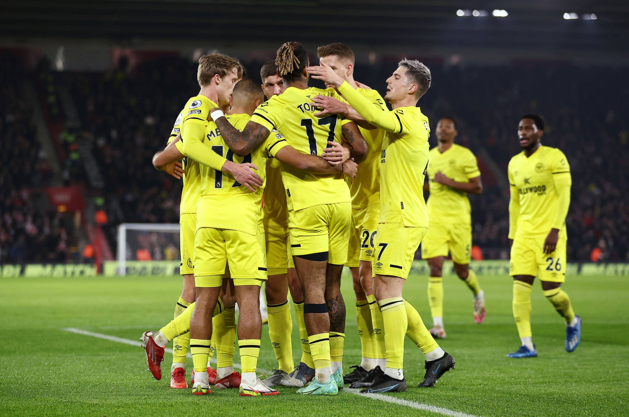 不只是网球 不只是网球