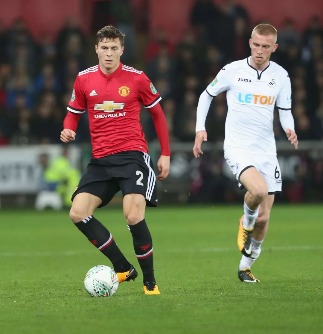 这种可视化 这种可视化