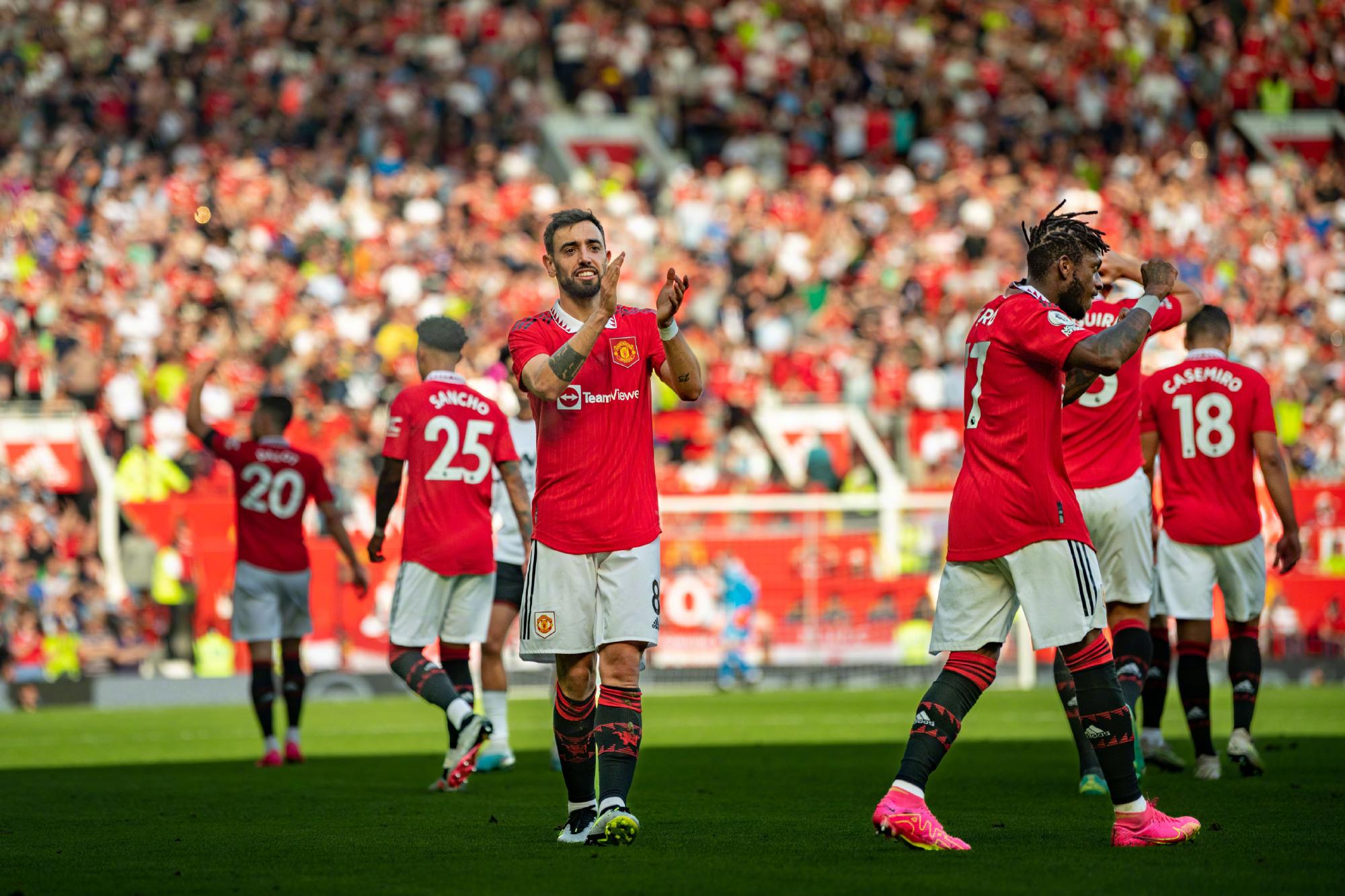 缺席期间寻 缺席期间寻