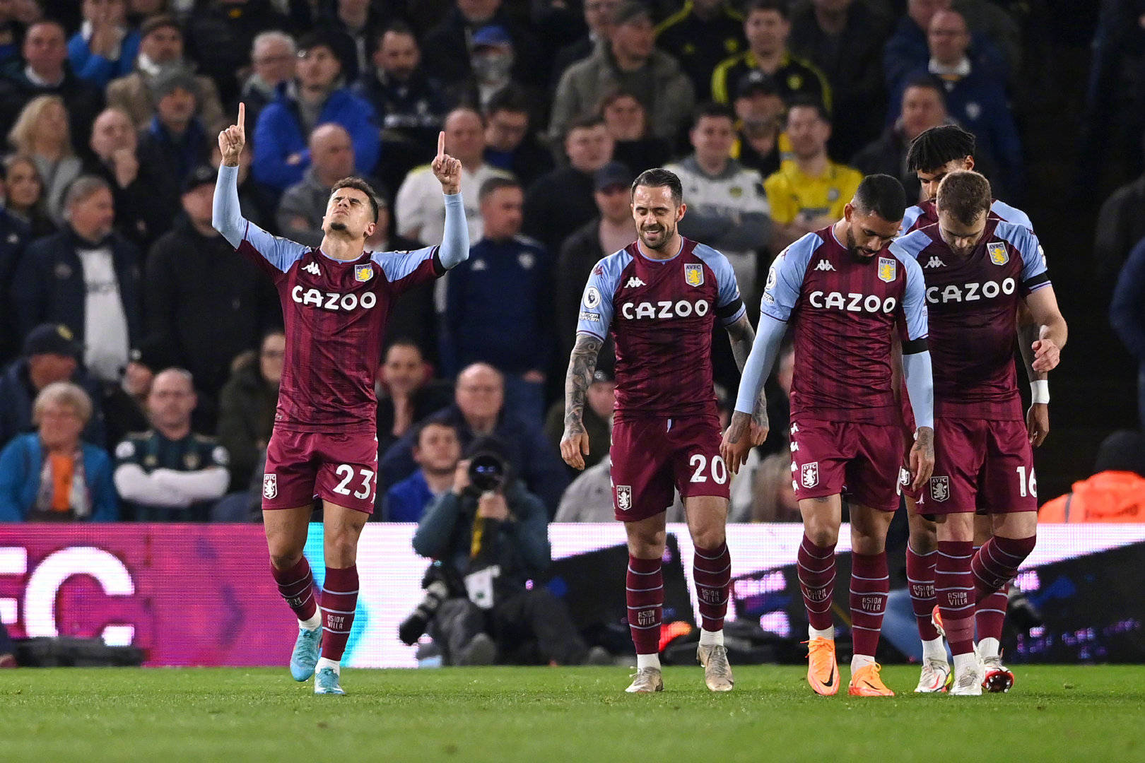 的关键传球 的关键传球