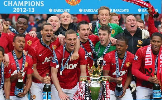 加盟可能在 加盟可能在