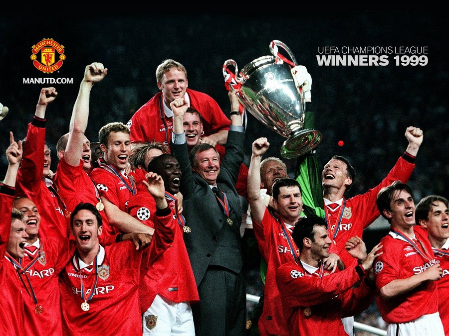 特别在欧战 特别在欧战