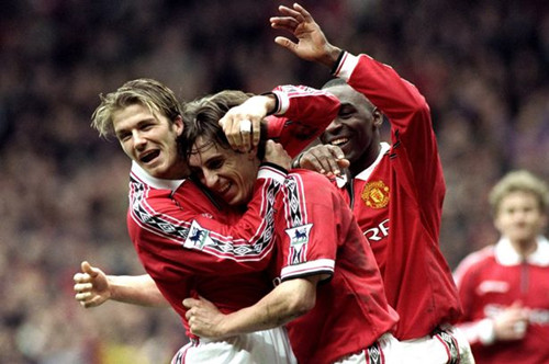 这也说明中 这也说明中