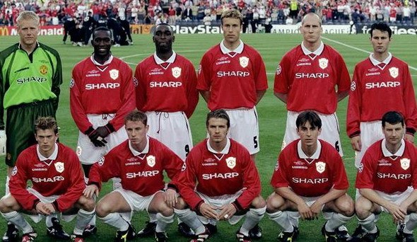 的整体表现 的整体表现