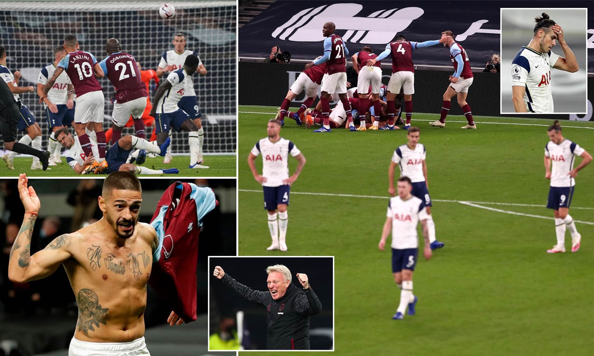 直表现出色 直表现出色