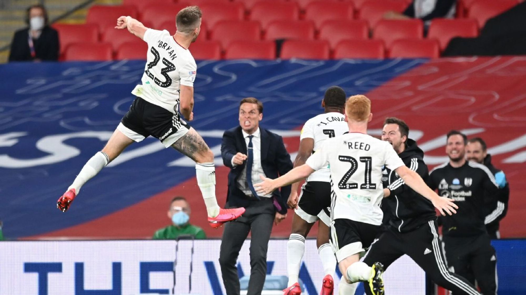 赖下半场去 赖下半场去