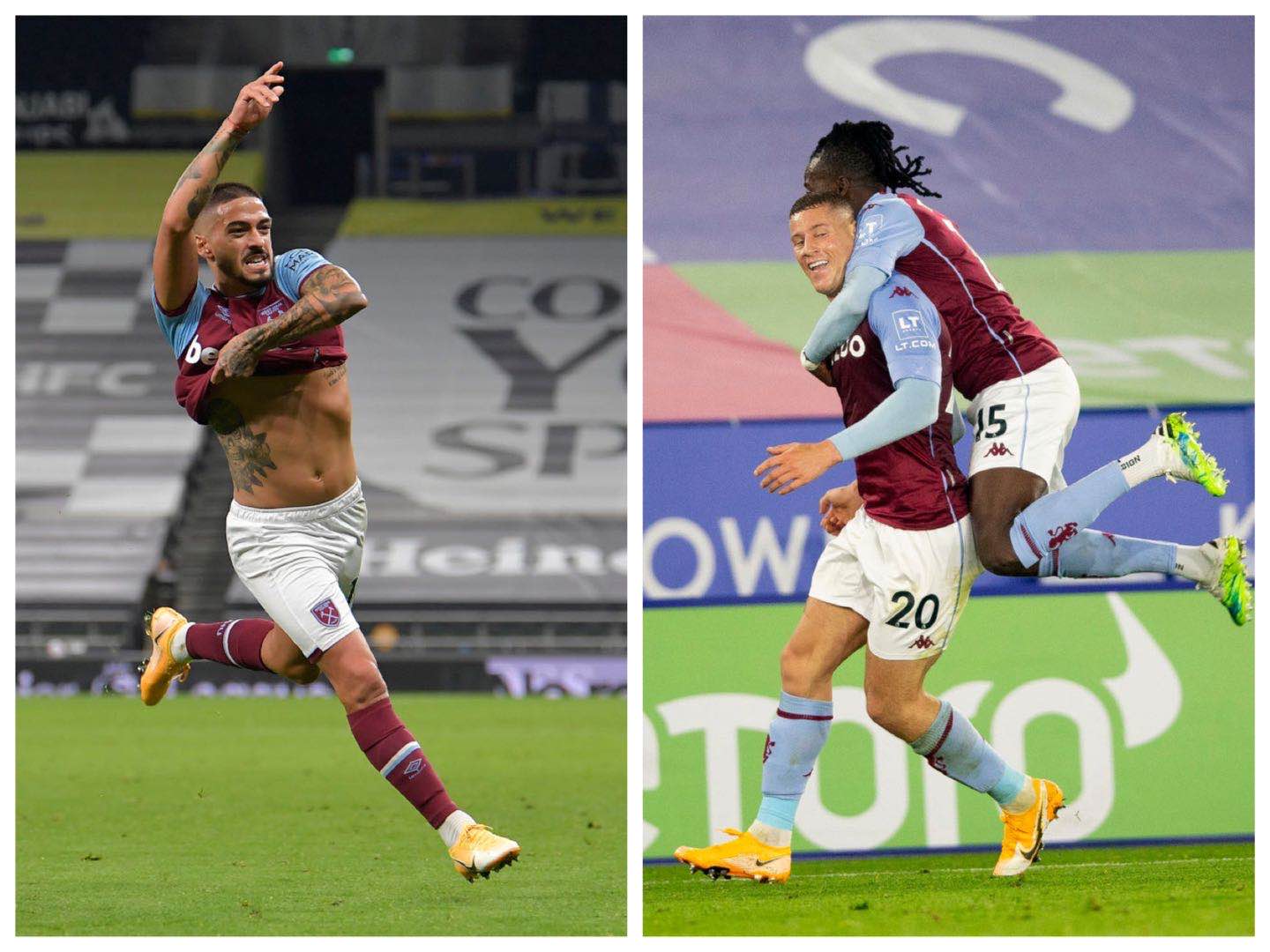 阵容中的重 阵容中的重