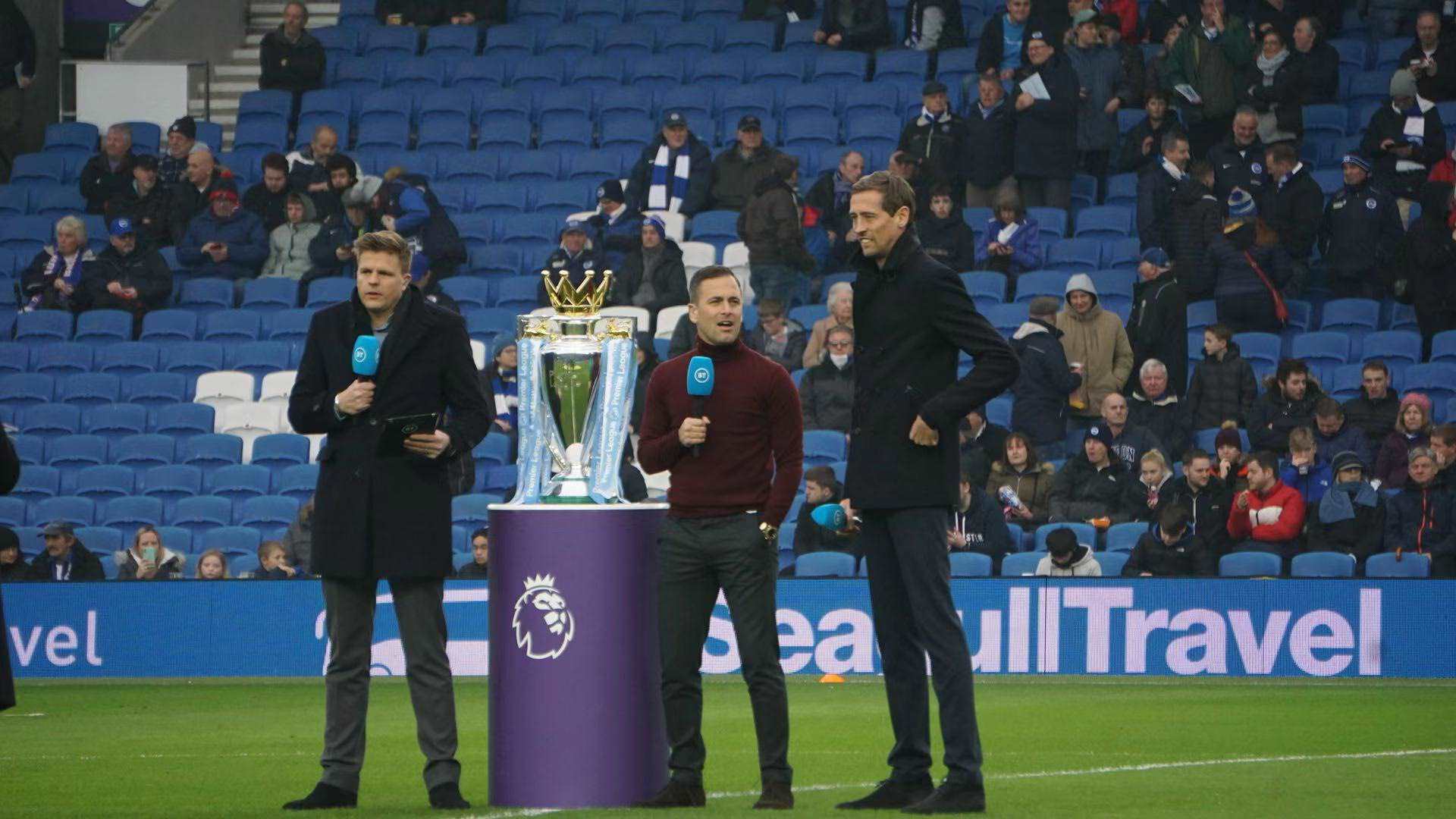 界舞台上的 界舞台上的