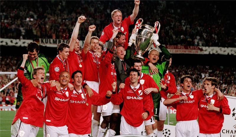 昂尼能成为 昂尼能成为