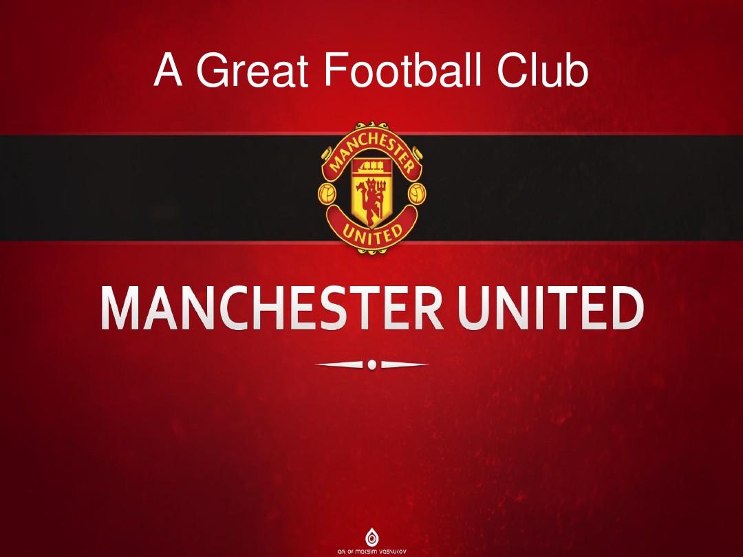 的职业发展 的职业发展